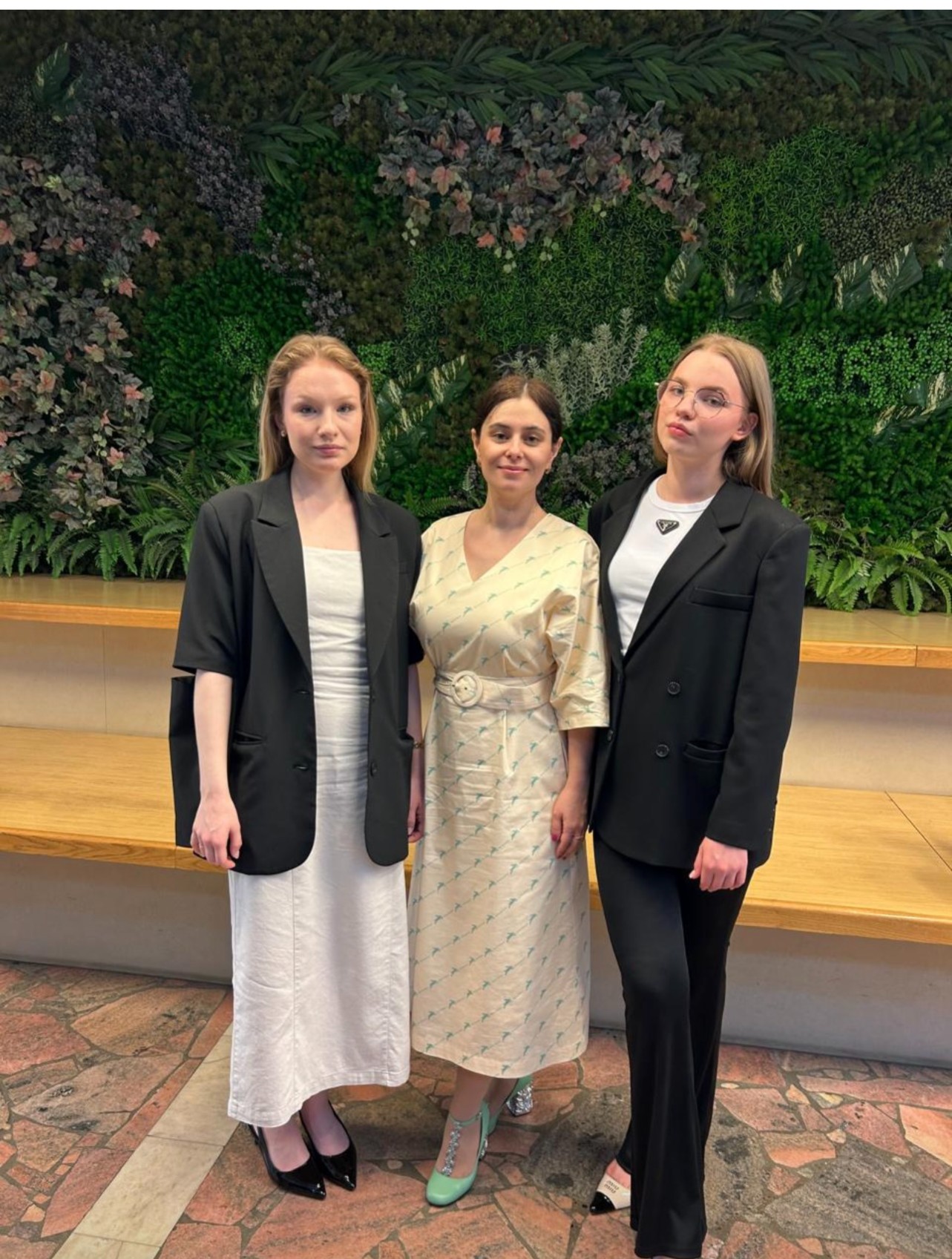 Конкурс на лучшую научную работу студентов КФУ 2025 Конкурс на лучшую научную работу студентов КФУ 2025