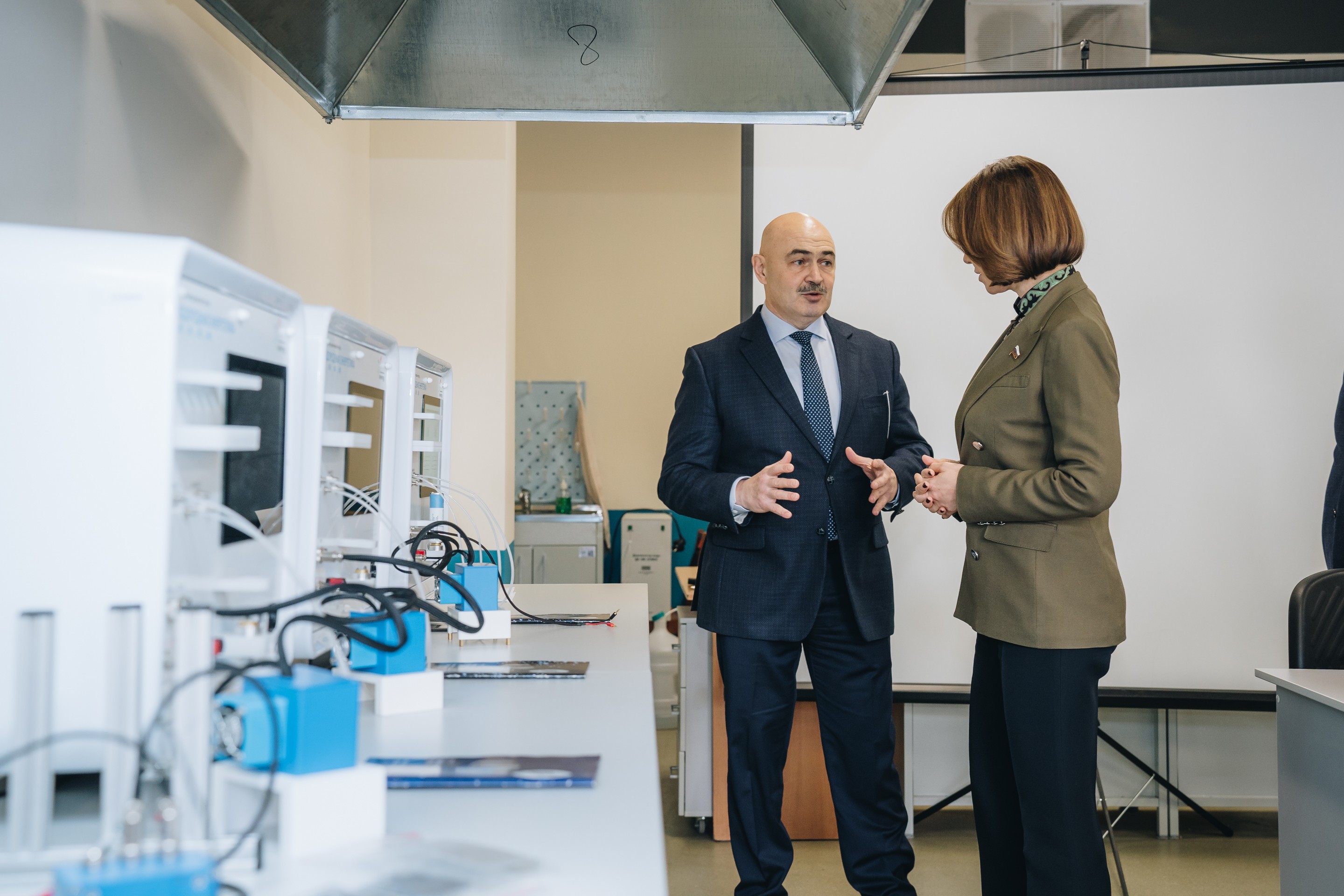 ������ �������� �������� ������������������� �������� ���