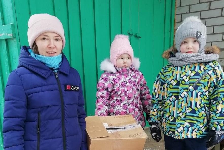 Экологическая деятельность студентов заочного отделения Экологическая деятельность студентов заочного отделения