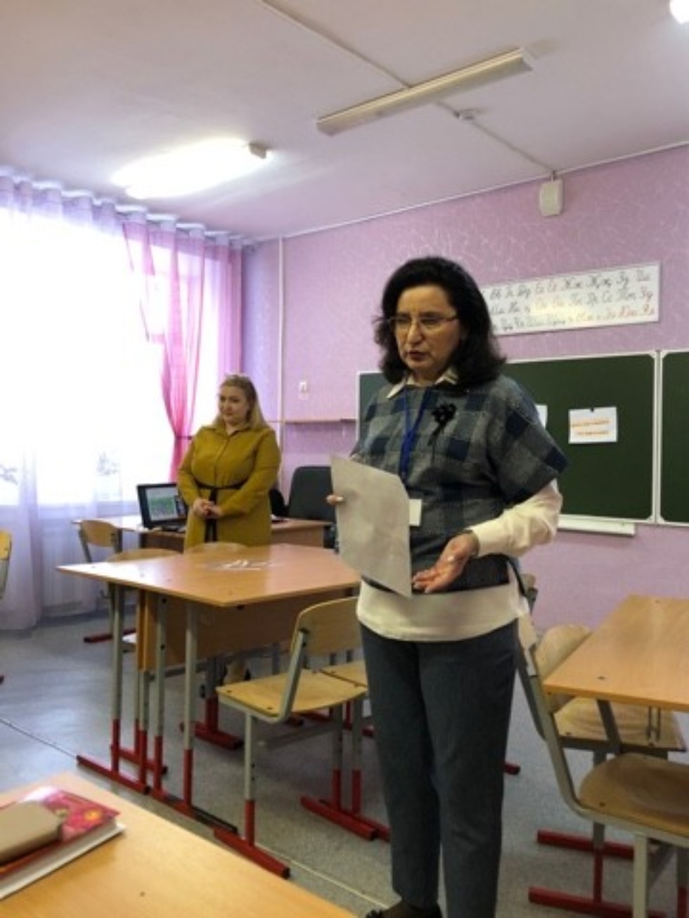 '��� �������� �� ������ �����'