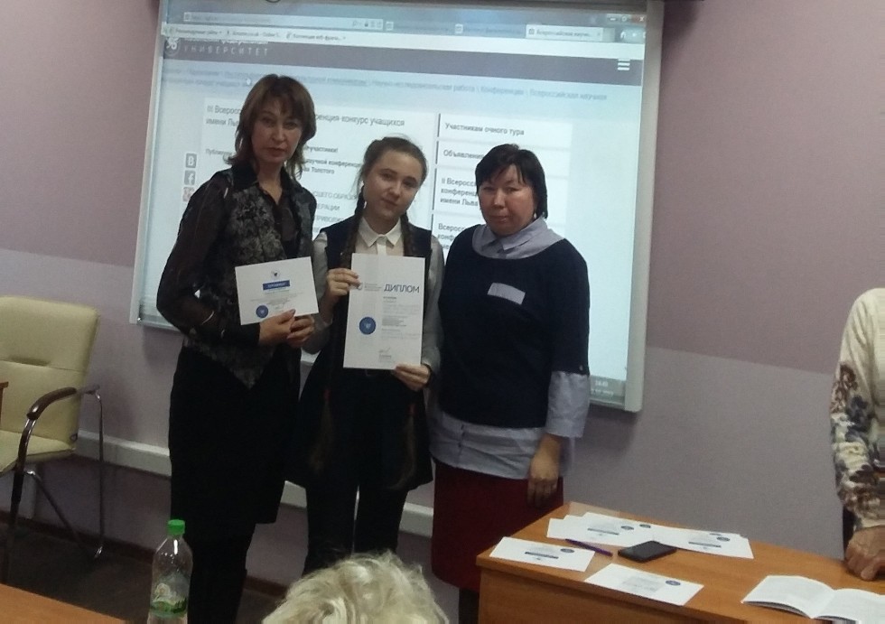 ��������� �������� ���������� ������� �������� �����