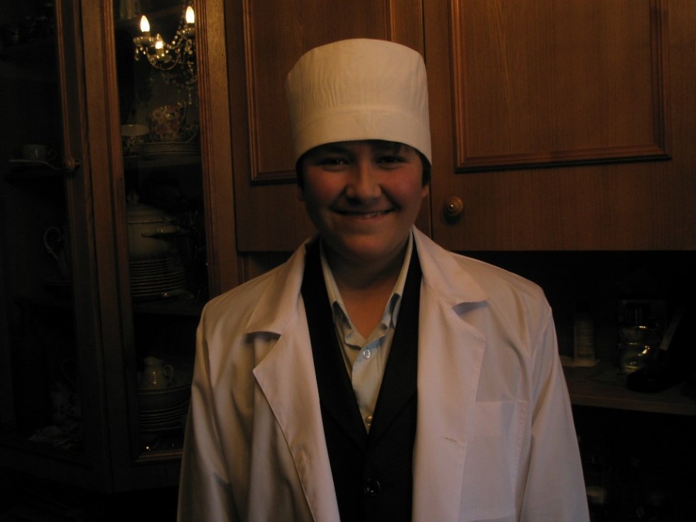 ����� ���������: 