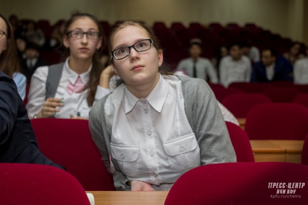 ���� �������� � �������