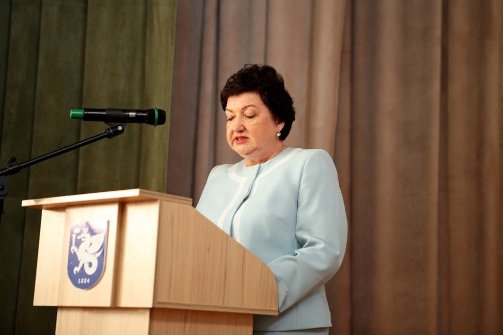 � ���������� ��������� ��� ����� ������ I ������������� ����� ���������� ����������� �����������