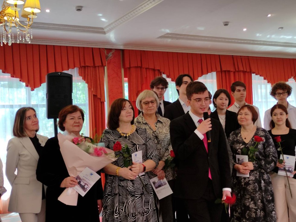 ������� � ����������