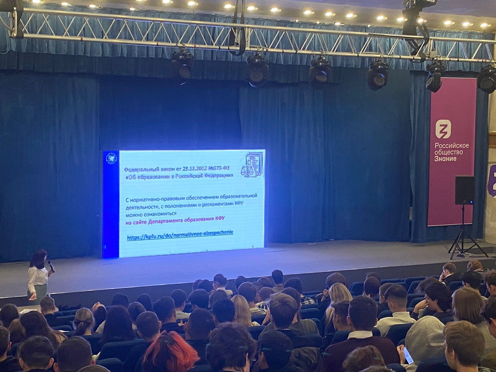 11 �������� ������ �������� ��� �������������� ��������� ������ ���!