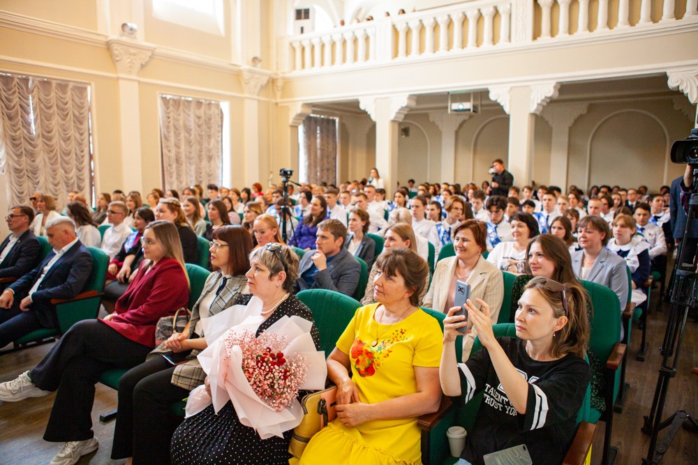 ��������� ������ ��������� ��� ����������� �� '���������������'