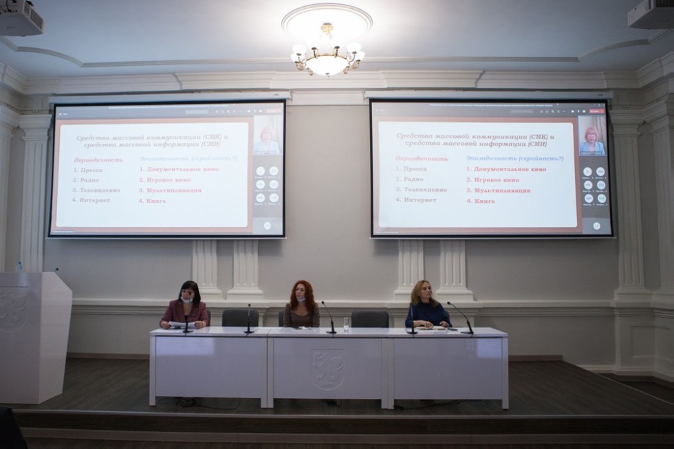 � ���������� ��������� ������ ������ ������������� ������-������������ ������������'������������ ���������� � �� ���� � �������� ������������� �����������'