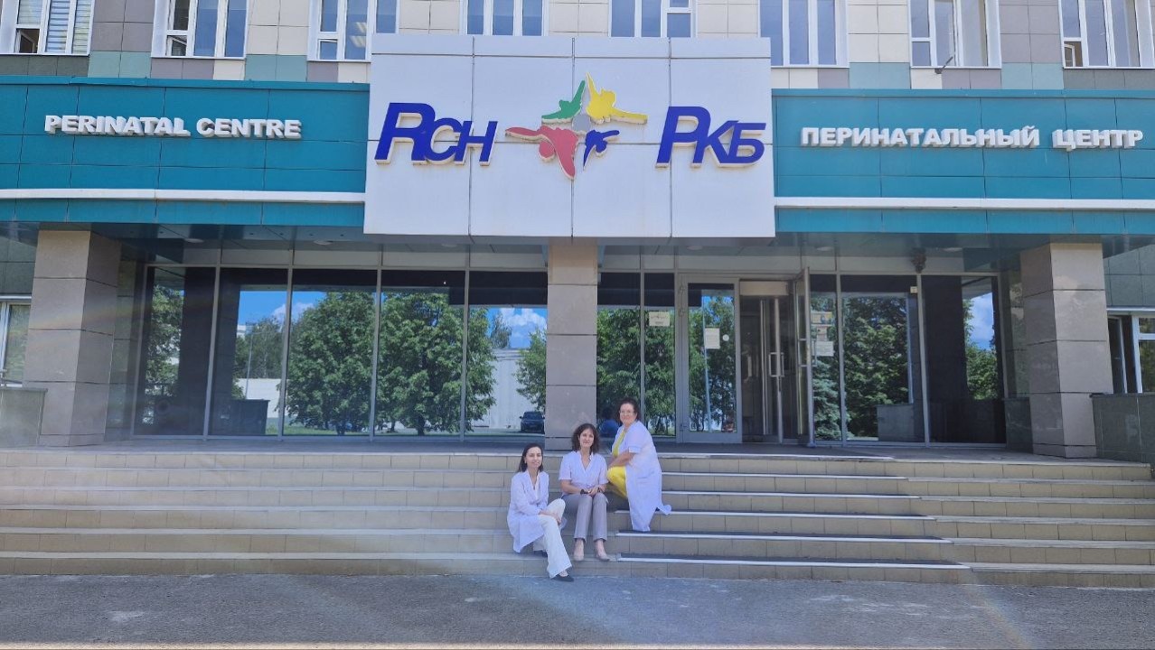 ������ ����� �������������� � ������� ����������� ���������������? ������������� � ���!