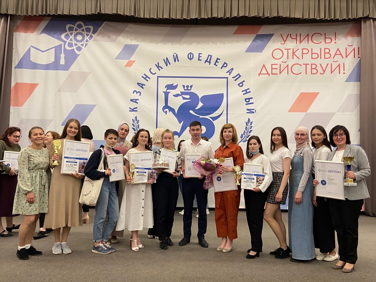 ����������� �����  ����������� �������� '������ ������������� ������ ���' � ��������� '���������������� �����'