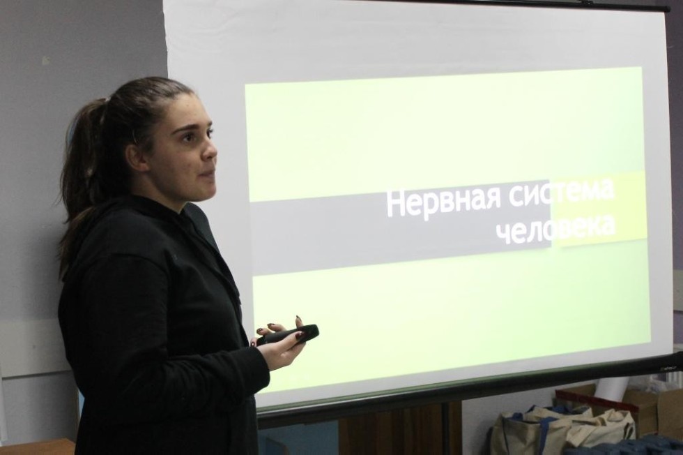 ������������� ����� '���������' ���� � '������������'