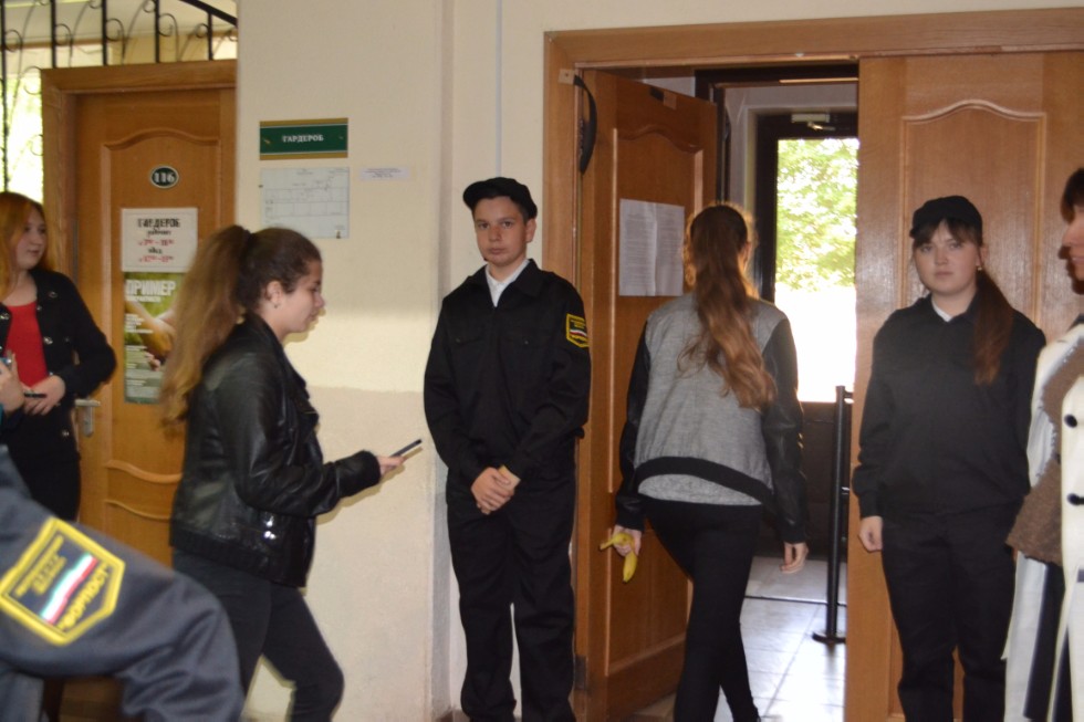 ��������� '����������� ? ���!'