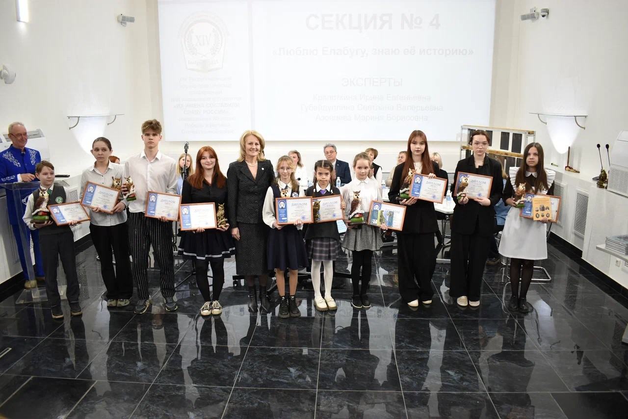 ���� ������ ����������� ��������� ��� �������� �� ��������������� �����������