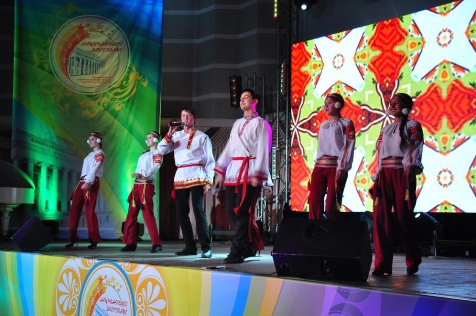 '������������!' ����������� �������� ��������!'