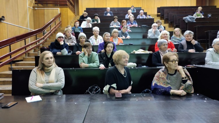 ��� ���������� ��� ���������� ������, ����������� ������ 17 ���� ,����������� �������� �������� ���