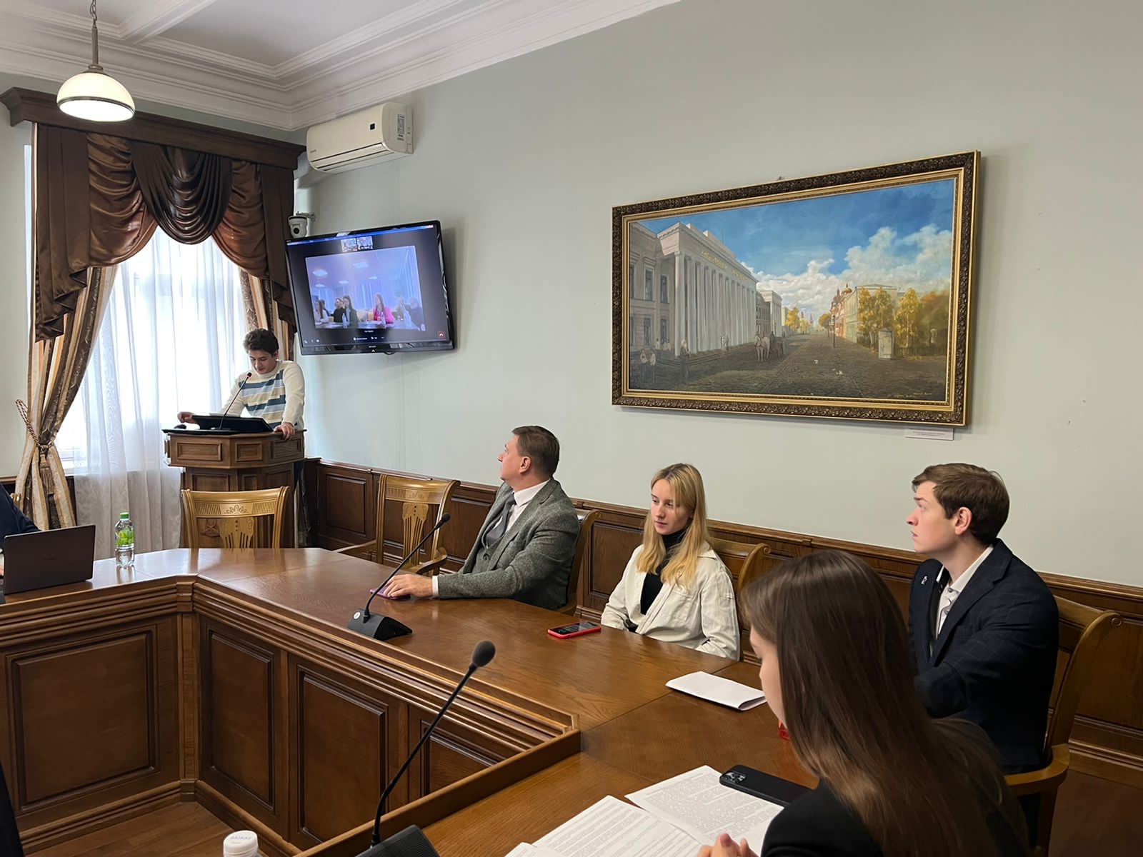 ���������� ��������� ������������ ������� ������� ,������������ ������� ������, ������������������� �����, ������������� ���������, ���������� ���������