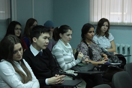 ����� ���������: ����� ��� ����� ����� �� �������!