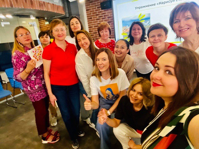 �������-������� �� ������������ �������������� ���������