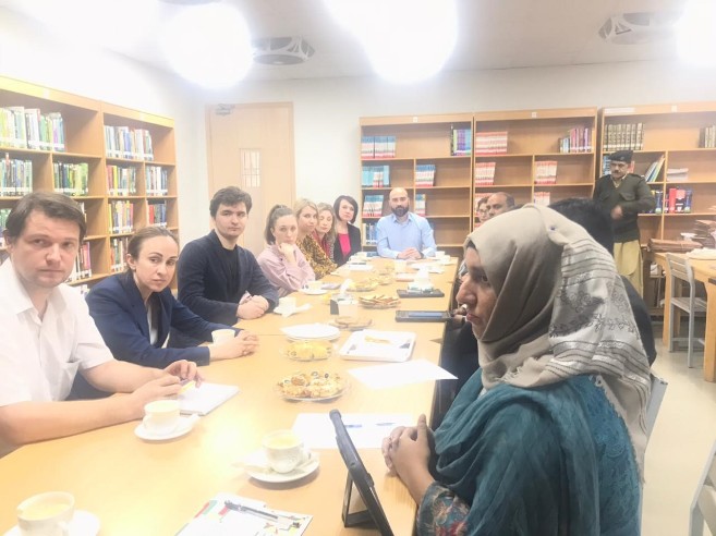 ������ ��������� ������������� ��������� ��� ������ ������� � ���������� ��������������� �������� � ���������