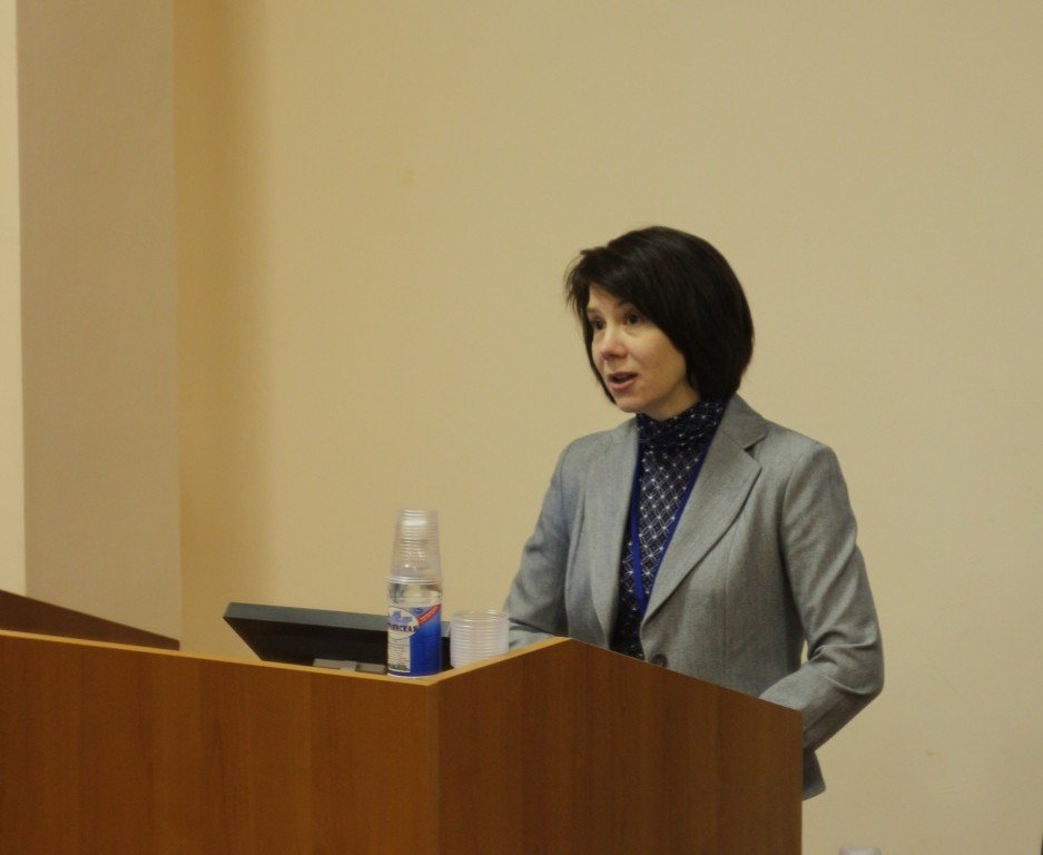 '����������� ����� � ����������� ��������: ������������� � ��������� � ��������� ������������'