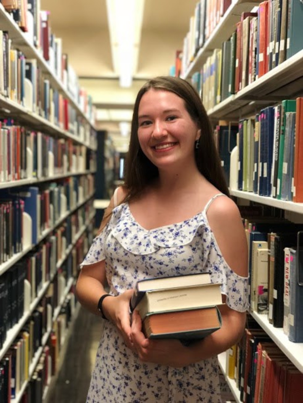 Путевку в жизнь получают в Малом ИФМК! Путевку в жизнь получают в Малом ИФМК!