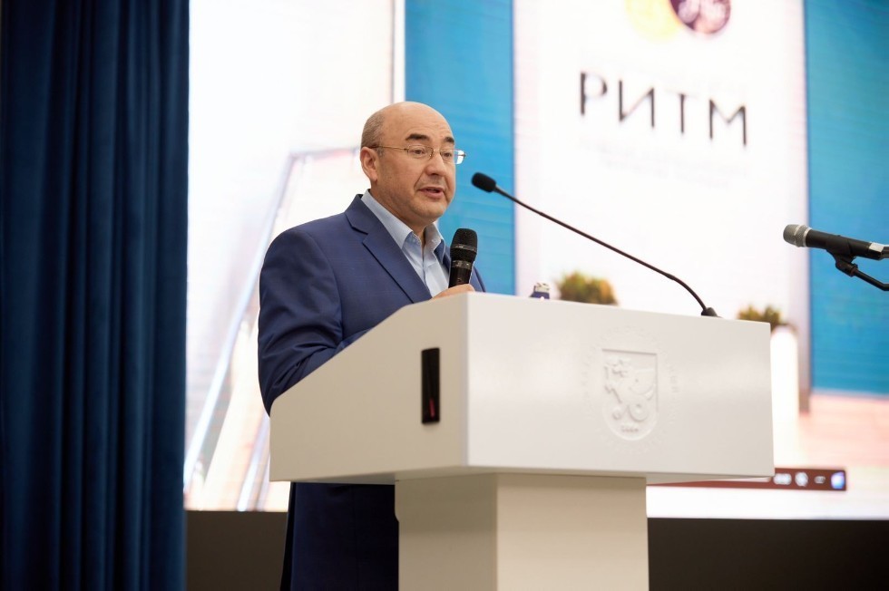 � ���� ��� ��� ����� ������� 