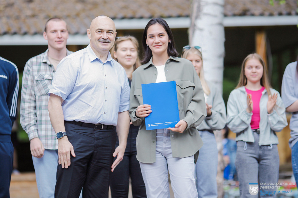 ������������ �������� ��� ��� ? 2023