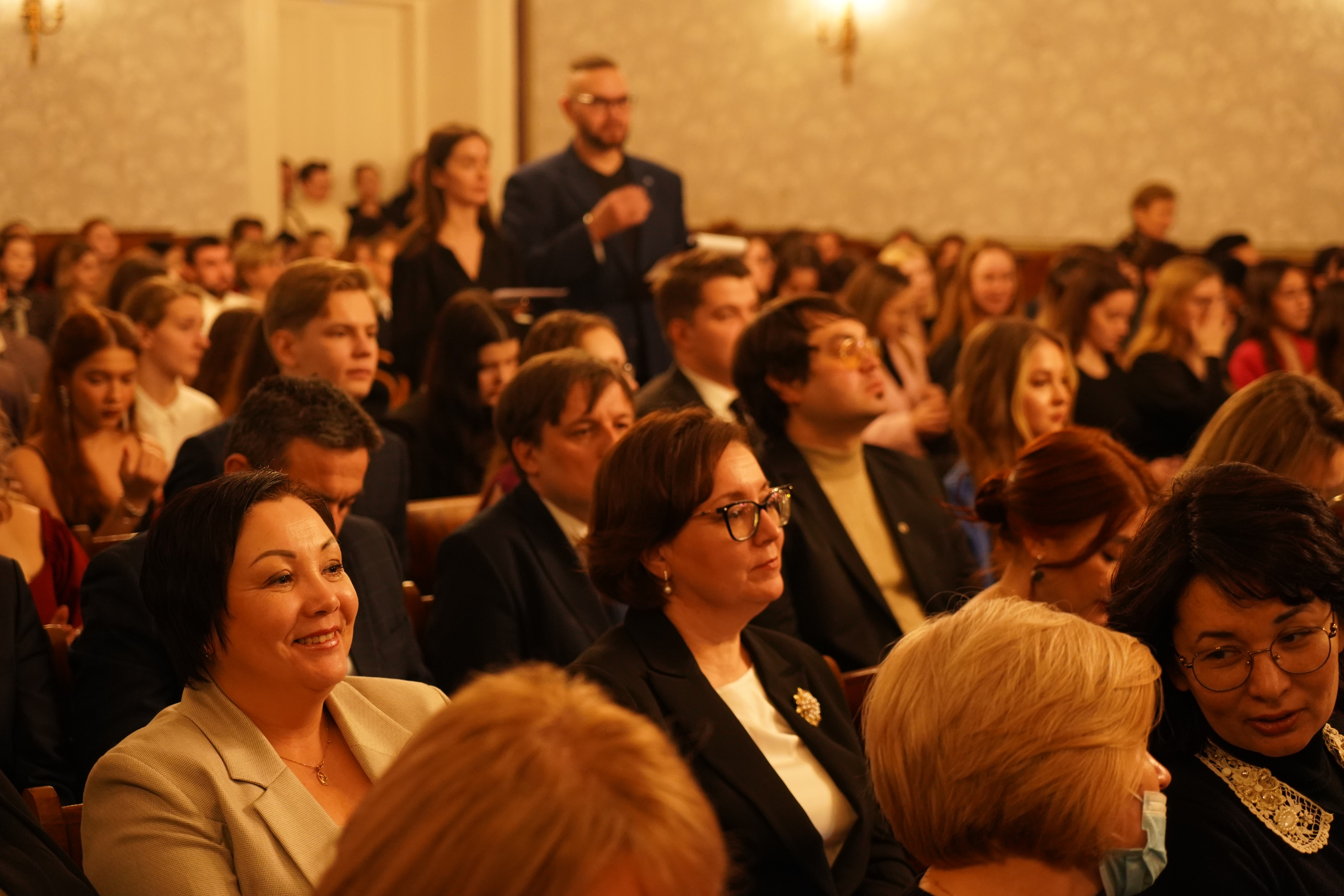 ��������� ����� ������ '������� ���� ��� ? 2023'