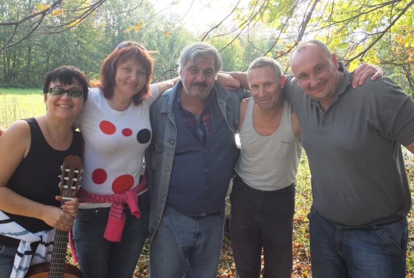 ���-2012, ��� ���������� � �������� ��������� � ��������!