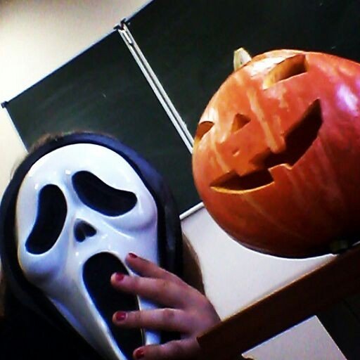 12 декабря 2013Кафедра иностранных языков в сфере экономики, бизнеса и финансов провела региональную олимпиаду по английскому языку. 12 декабря 2013Кафедра иностранных языков в сфере экономики, бизнеса и финансов провела региональную олимпиаду по английскому языку.