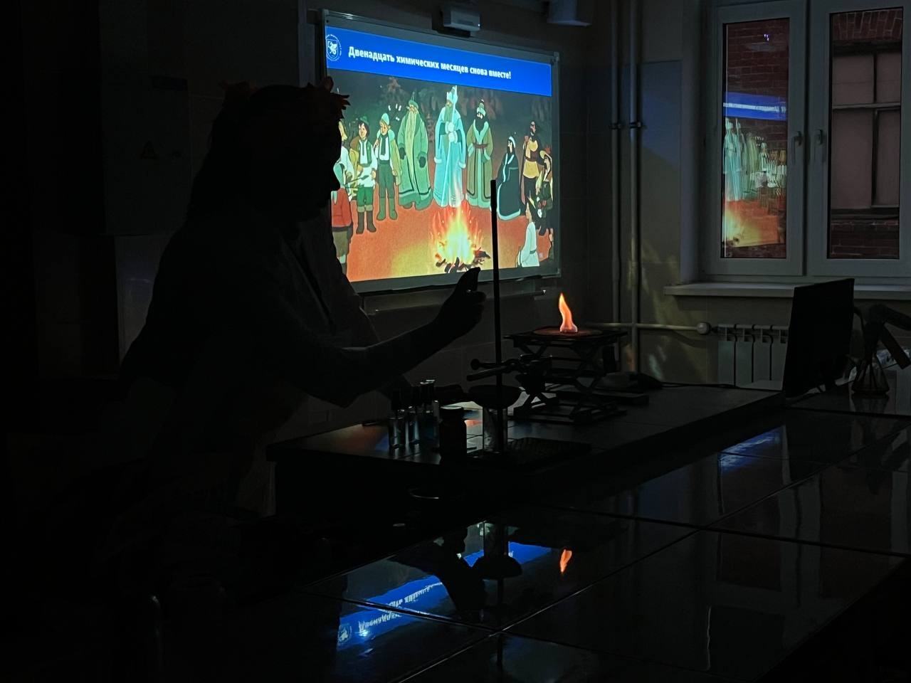 ��������� XXX ��������� ����� �� ������� ����������� �����������