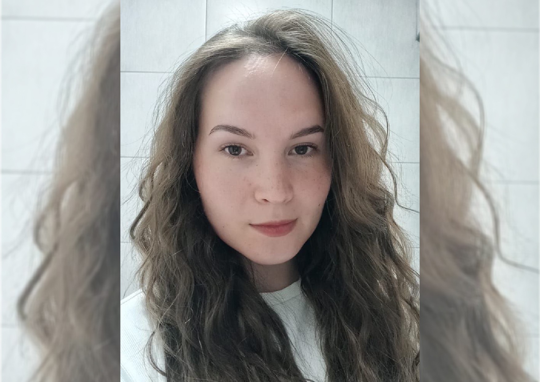 ������ ������� �� ������� �����