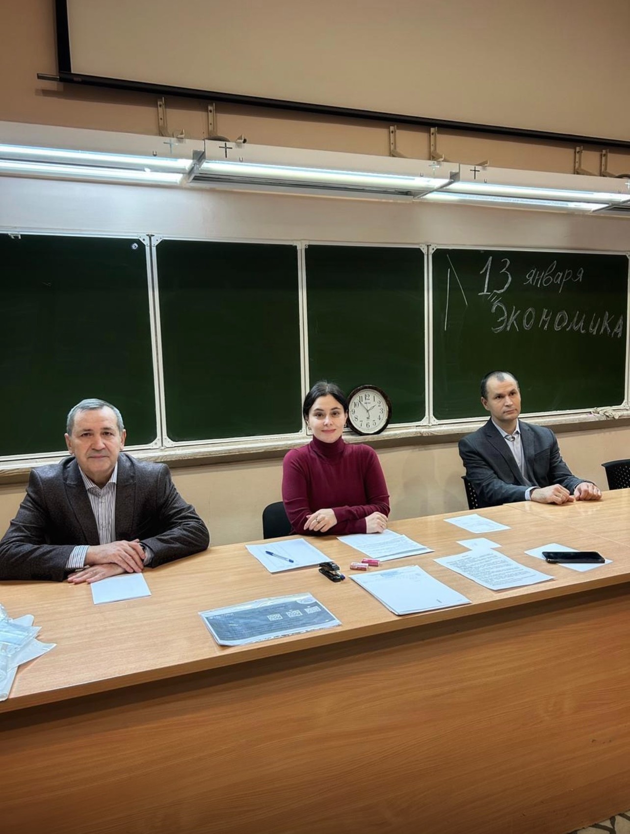 ��������������� ��������� ���������� ������������ ������������ ����� ���������� �� ���������