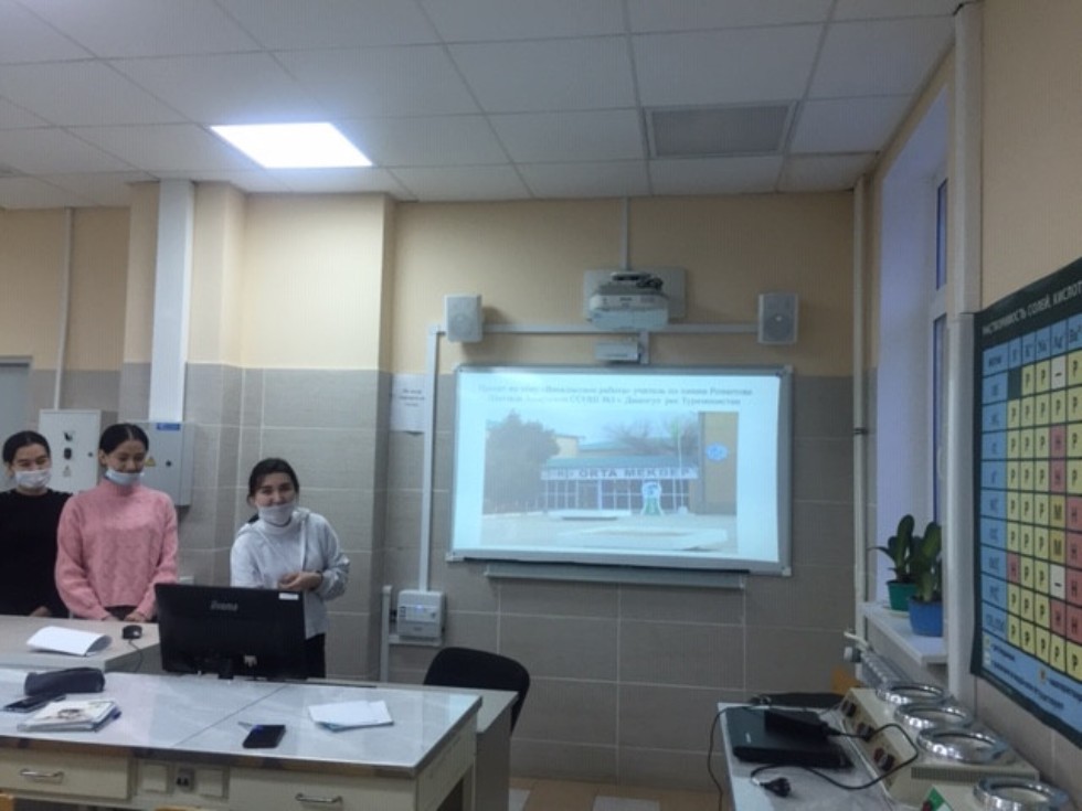 '�����' � '���' �������� ����� � �������� ��������� 3 �����