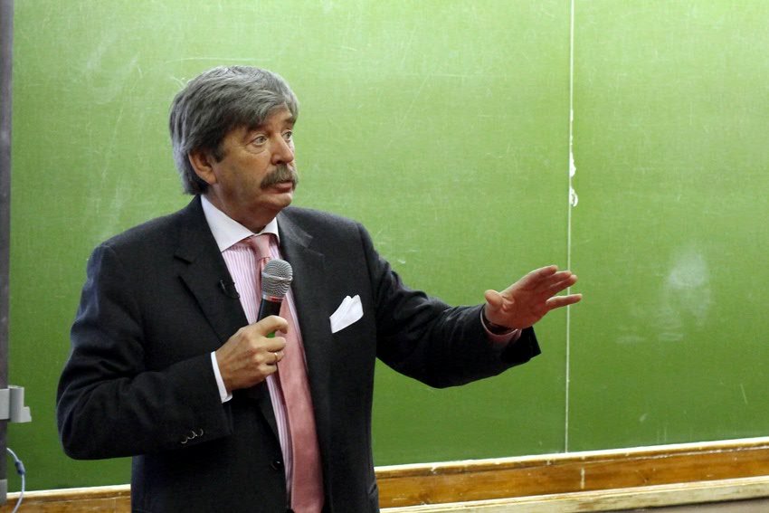 лекция - скрябин лекция - скрябин