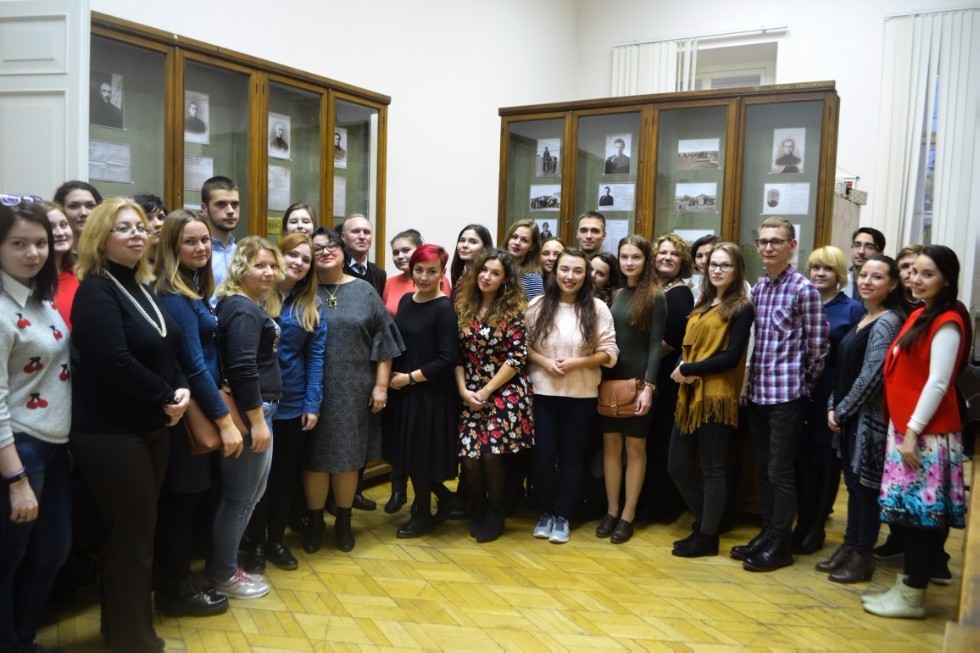 � ��� ������ ���� ������ ��������, ����������� ������� ���������� ���������� ������������