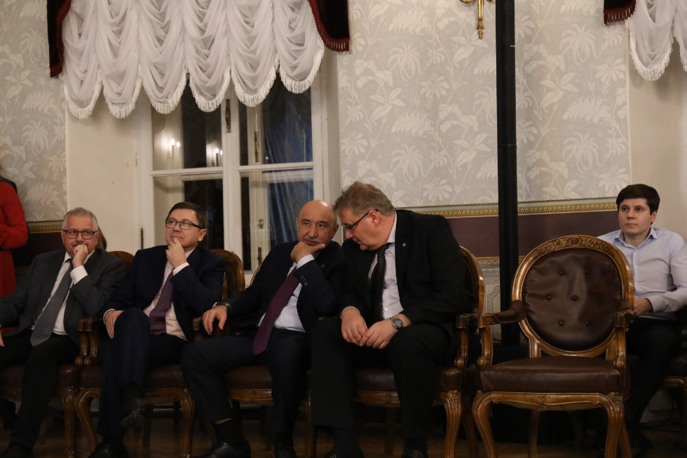 ������� ���� ���-2017: ������������ ������������