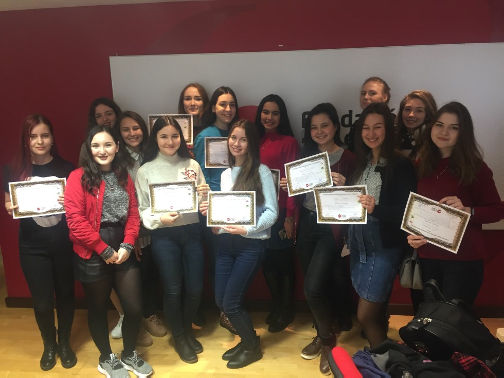 � ���������� � �������