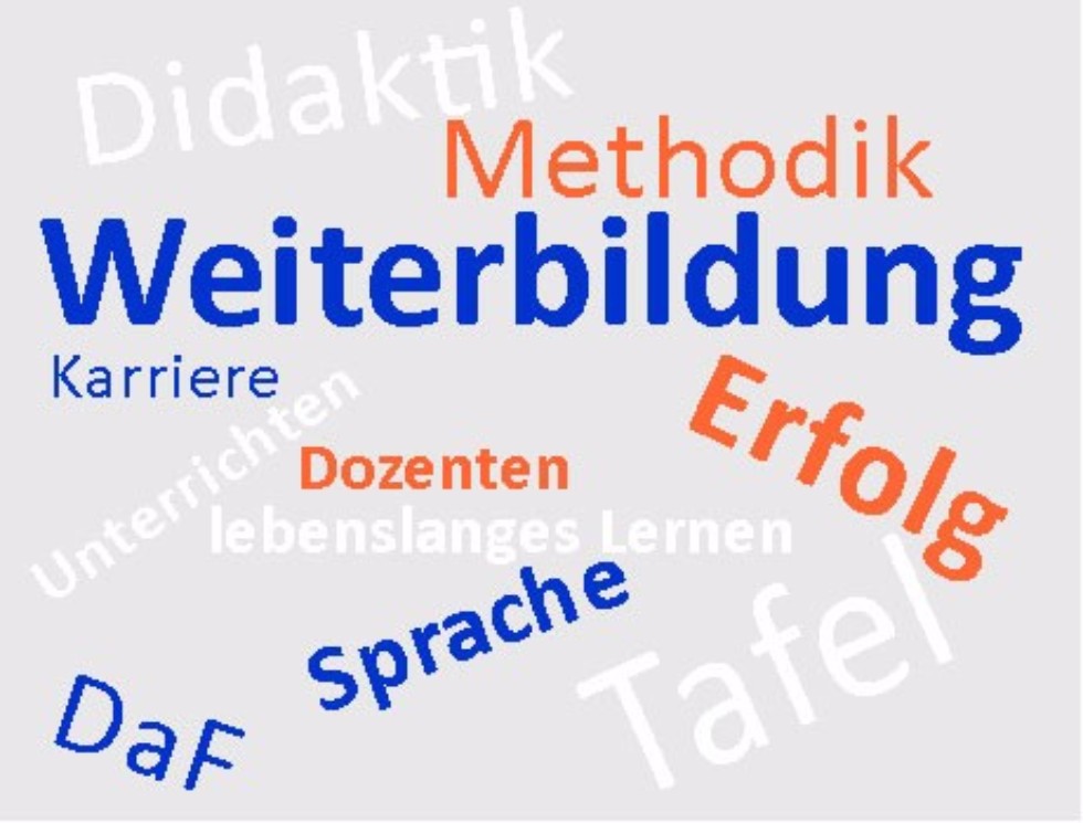 Новый курс повышения квалификации для преподавателей немецкого языка: совместная программа Центра развития компетенций UNIVERSUM+ ИМОИиВ и Центра повышения квалификации КФУ Новый курс повышения квалификации для преподавателей немецкого языка: совместная программа Центра развития компетенций UNIVERSUM+ ИМОИиВ и Центра повышения квалификации КФУ