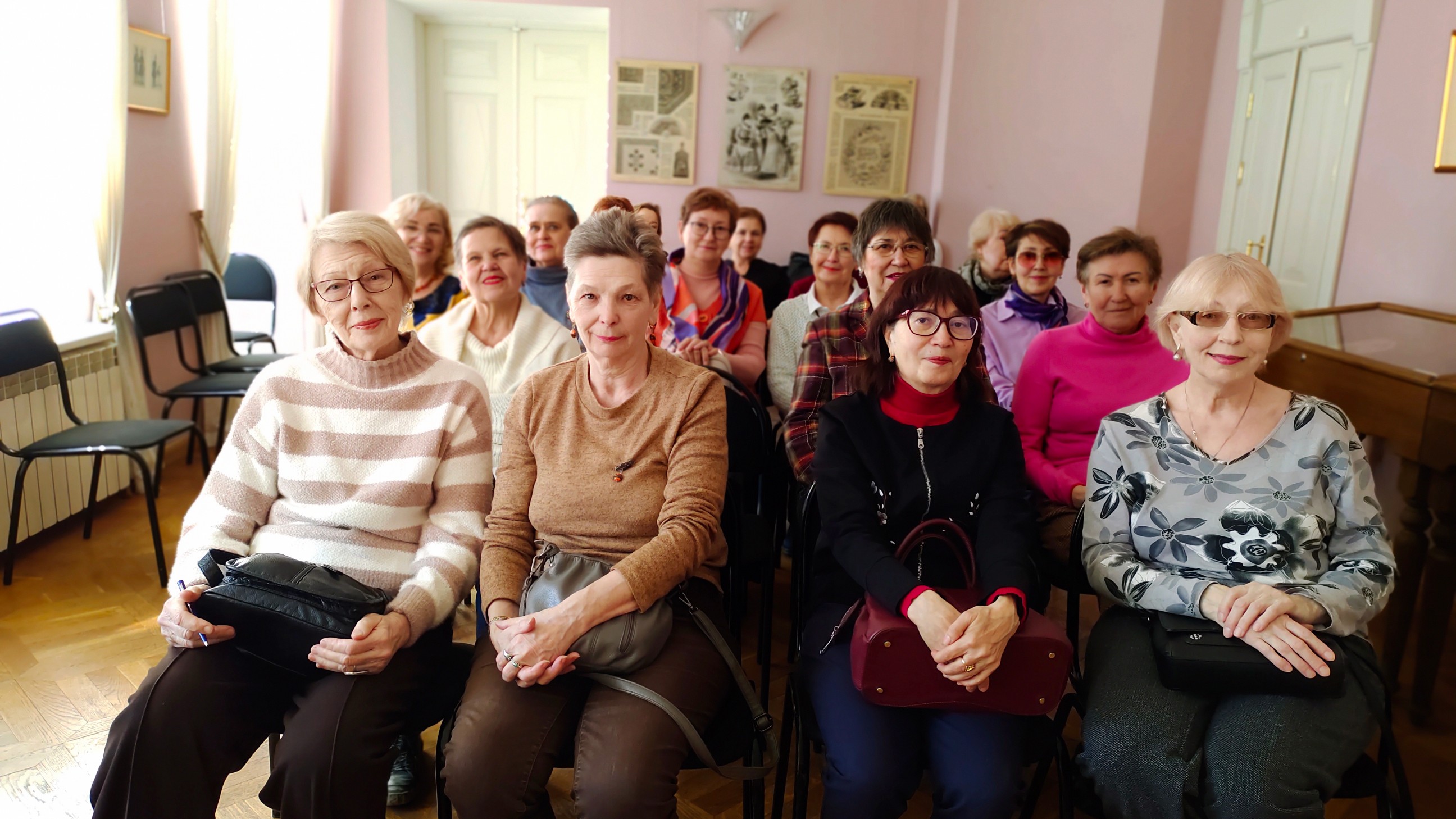 ������� ����� � �������������: �������  �������������