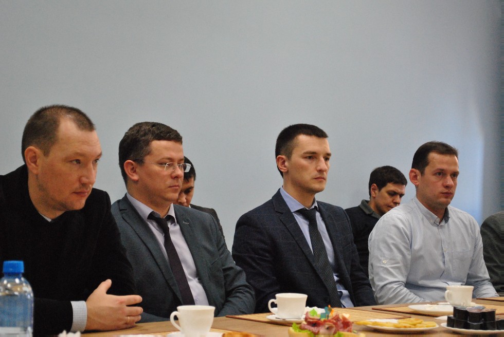 ��� � '������-����������' �� ���� � ��������������