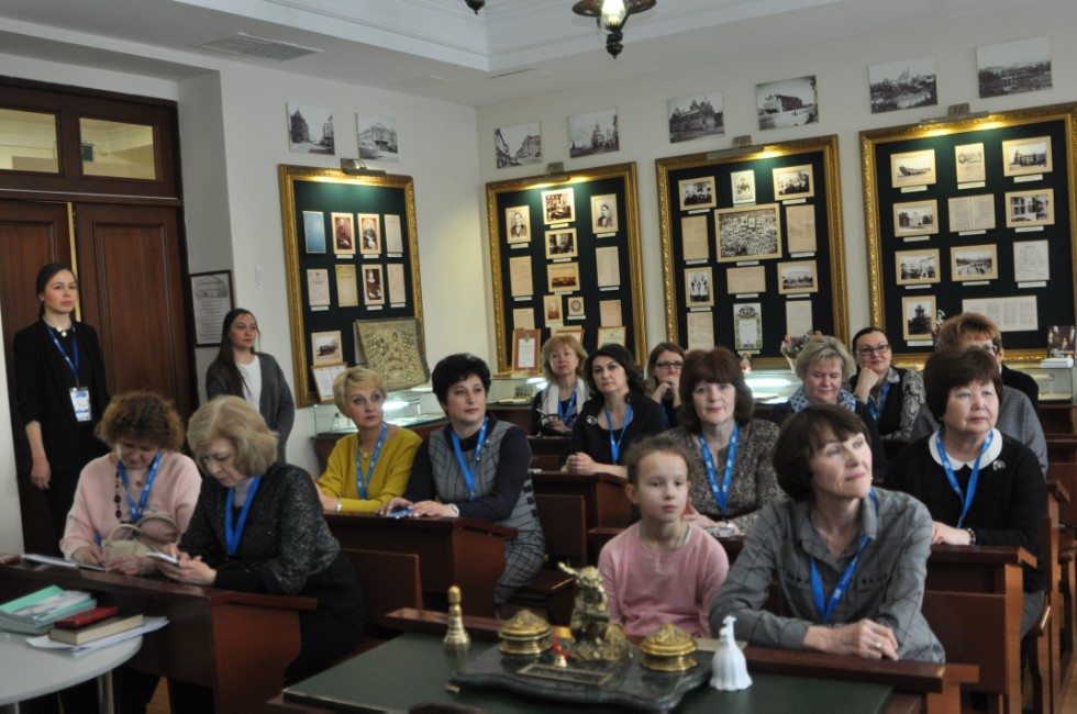 28 ����� 2018 ���� ��������� ����� ����� �.�. ������������ ��� �������� ��������� ���������� ����������� ���������� ���������