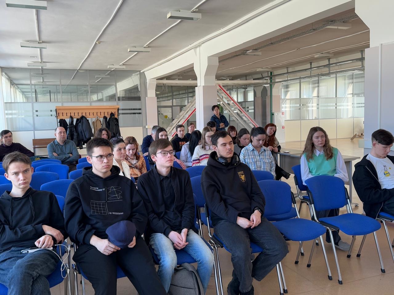 ��������� �����