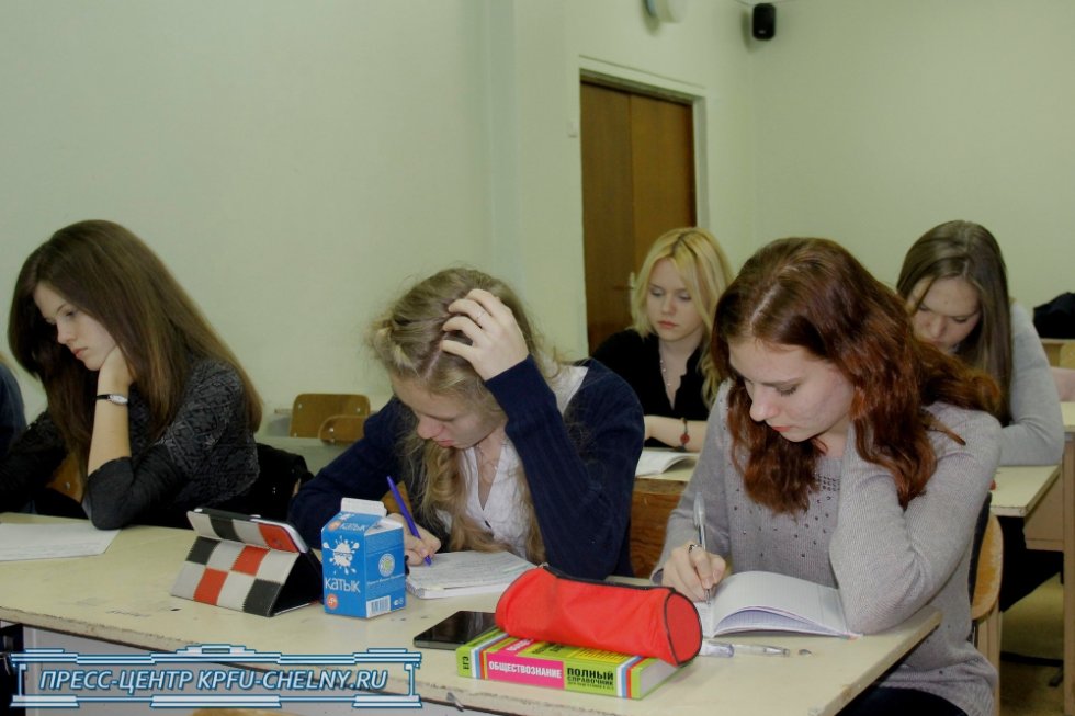 ���������������� ����� ? ��������� ��� ��������� ����������� � ���