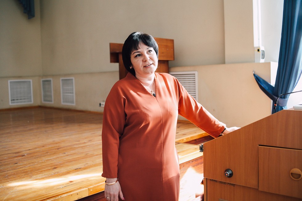 ���� �������� ������ ��� ������������ ������ � ���