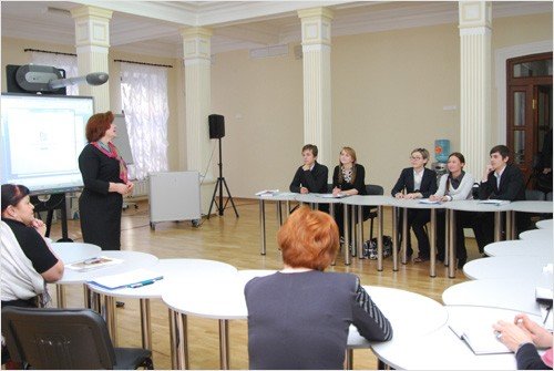 ������������������ ������� � �������� � ��������������� ��������