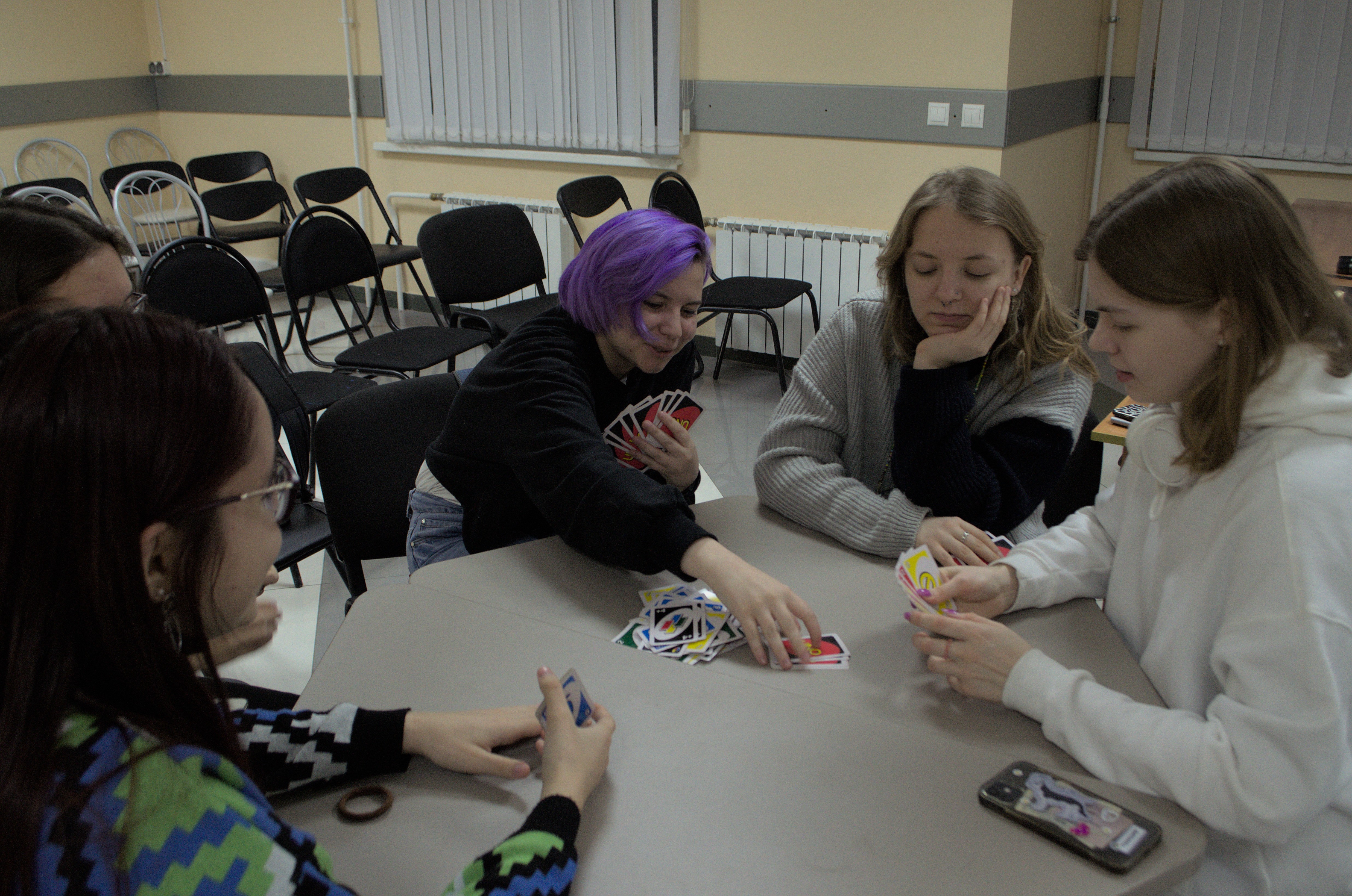 ����� ������������ ���������� ���