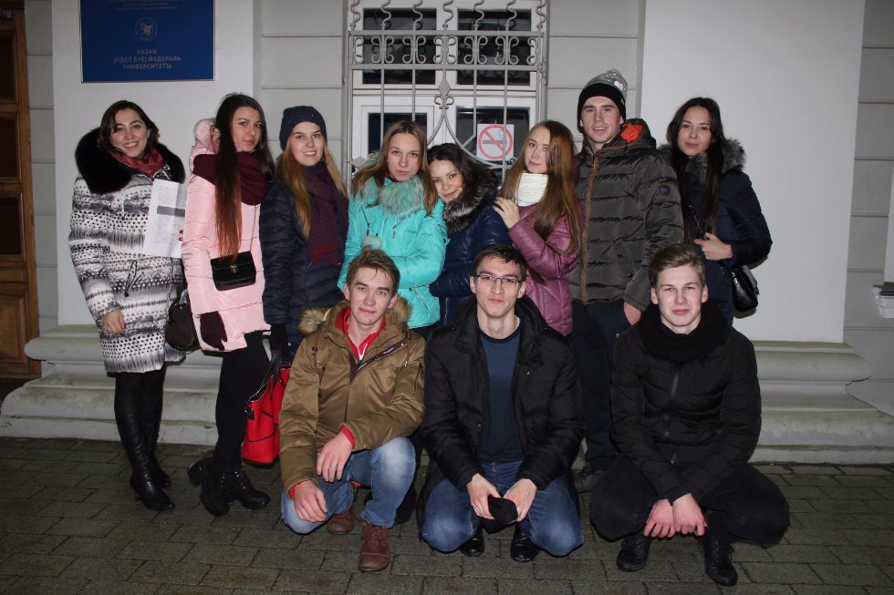 ����� ��� ������� ��������. ����� 2.