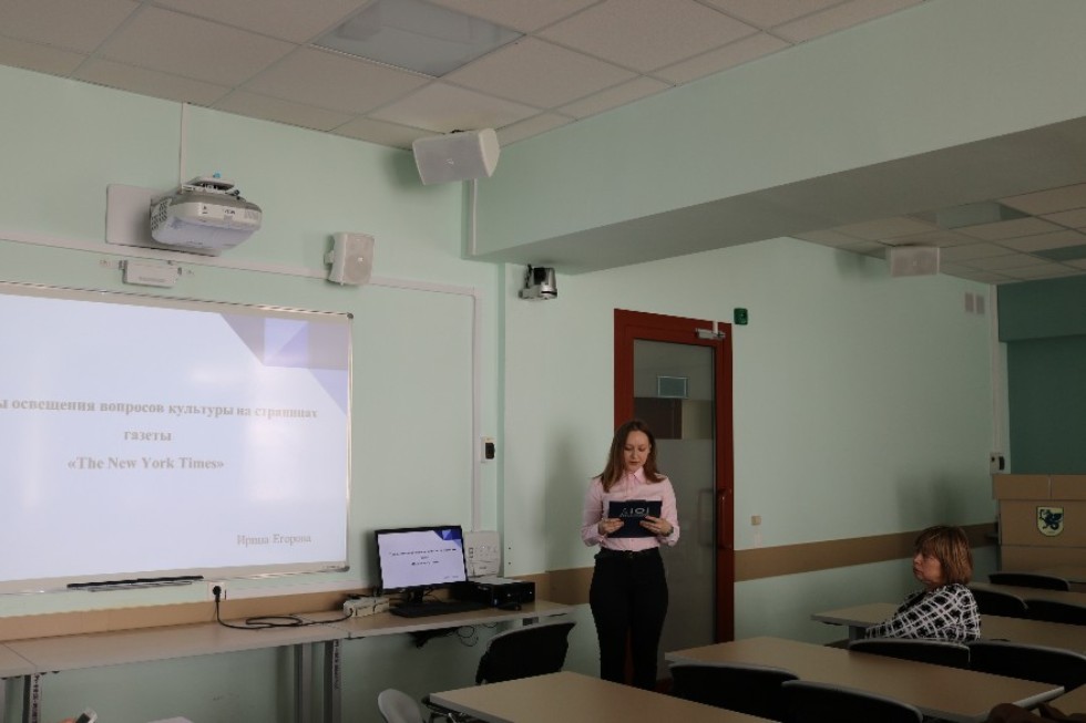 � ������ ��� ����� ������ ����� ������������ � ����������������� ���������� ��������� ���� ������ ������� ������ � �������� ����������� ������� �������� ����������