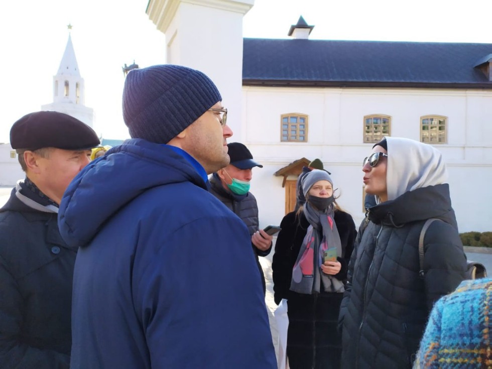 ������������ ���������